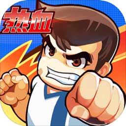 jdb电子爆奖视频