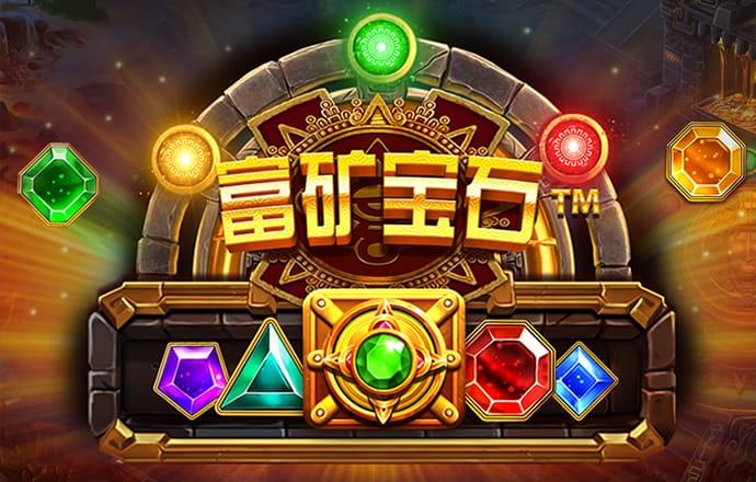 h365手游首页入口